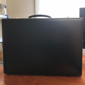 Tanner Krolle Briefcase